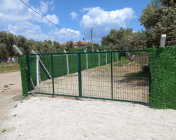 Edremit Citteli Firmasi Telefonbilgileri.27 1